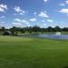 Schaumburg Golf Club