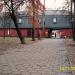 Торговый центр «Торговые ряды» в городе Реутов