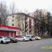 Новая ул., 15 в городе Реутов