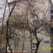 ул. Войтовича, 6 в городе Реутов