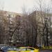 ул. Калинина, 10 в городе Реутов