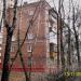 ул. Войтовича, 2 в городе Реутов