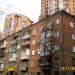 3-й микрорайон Реутова в городе Реутов
