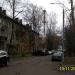 Дымовая труба в городе Реутов