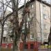 Новогиреевская ул., 10 в городе Реутов