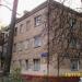 Новогиреевская ул., 7 в городе Реутов