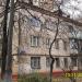 Новогиреевская ул., 9 в городе Реутов