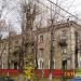 Новогиреевская ул., 6 в городе Реутов