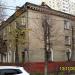 Новогиреевская ул., 6 в городе Реутов