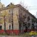 Новогиреевская ул., 6 в городе Реутов