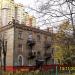 Новогиреевская ул., 6 в городе Реутов
