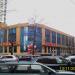 Торгово-деловой комплекс «Маяк» в городе Реутов