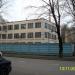 Территория бывшей Реутовской ткацкой фабрики в городе Реутов
