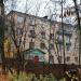 Центральная ул., 37 в городе Щёлково