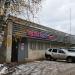 Заводская ул., 12 в городе Подольск