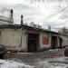 Бережковский пр., 1 в городе Подольск
