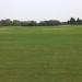 Deerfield Golf Club
