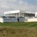 Conway Farms Golf Club in Lake Forest, Illinois city