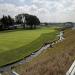 Conway Farms Golf Club in Lake Forest, Illinois city