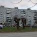 Карповская ул., 11 в городе Павловский Посад