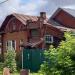 ул. Калинина, 26 в городе Кимры