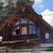 Московская ул., 7 в городе Кимры