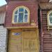 ул. Орджоникидзе, 30 в городе Кимры