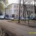 Филиал ФГУП «Охрана» в городе Реутов
