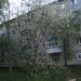 Magistralny proyezd, 16б in Kursk city