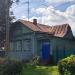 Московская ул., 9 в городе Кимры