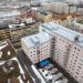 Yliopistonkatu (fi), 29 С в городе Турку