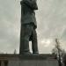 Мемориальный комплекс «Памяти павших будьте достойны» (ru) in Kursk city