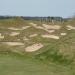 Whistling Straits Golf Course