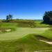 Whistling Straits Golf Course