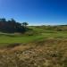 Whistling Straits Golf Course