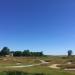 Whistling Straits Golf Course