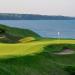 Whistling Straits Golf Course