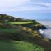 Whistling Straits Golf Course