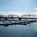 Sturgeon Bay Bridge