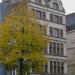Gaffel Haus in Stadt Köln