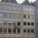 Alter Markt, 28-32 in Stadt Köln