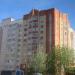 Генератор в городе Череповец