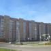 ул. Монтклер, 2 корпус 1 в городе Череповец
