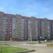 ул. Монтклер, 2 корпус 2 в городе Череповец