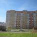 ул. Монтклер, 2 корпус 3 в городе Череповец