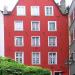 Lintgasse, 5 in Stadt Köln