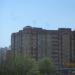 Купол в городе Череповец