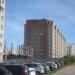 ул. Монтклер, 2 корпус 3 в городе Череповец