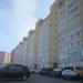ул. Монтклер, 2 корпус 3 в городе Череповец