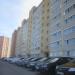 ул. Монтклер, 2 корпус 1 в городе Череповец